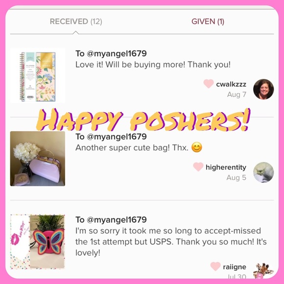 Heidi Swapp Personal Memory Planner kit - Picture 9 of 14